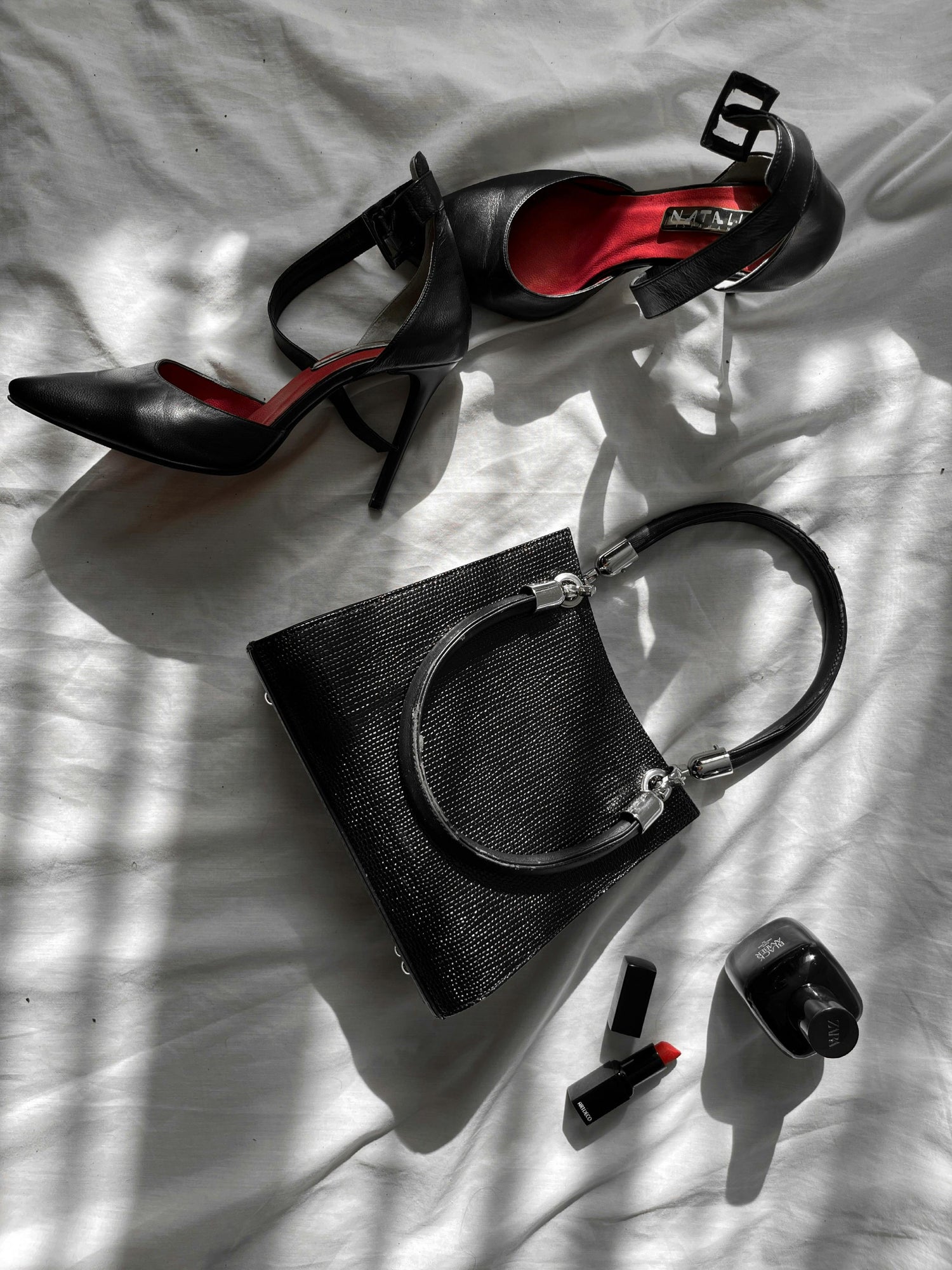 Women Luxury Fashion