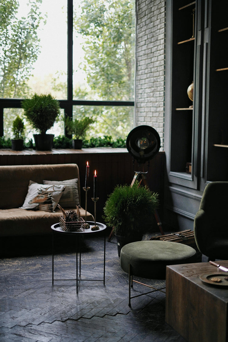 Home Essentials