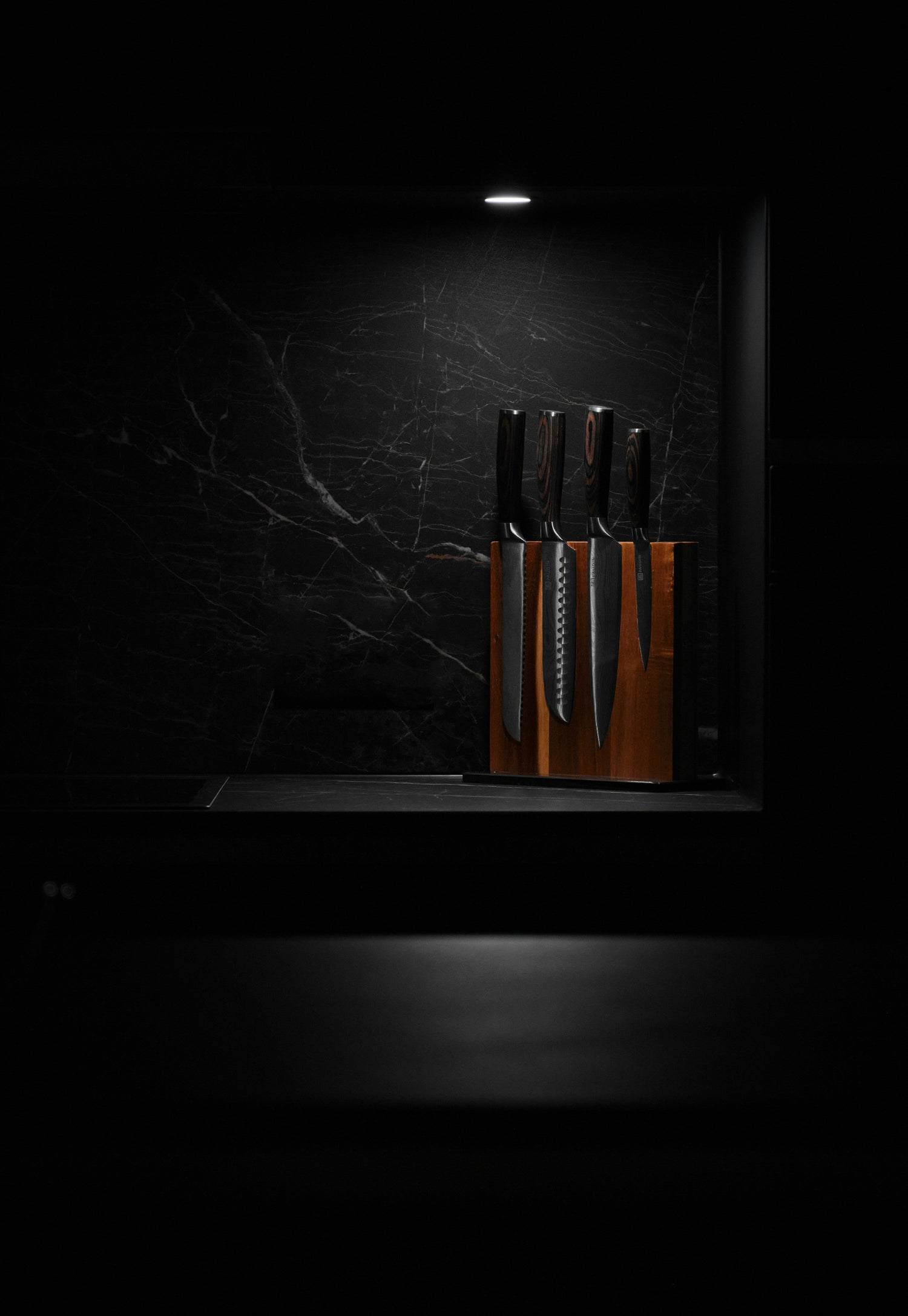 Smart Kitchen