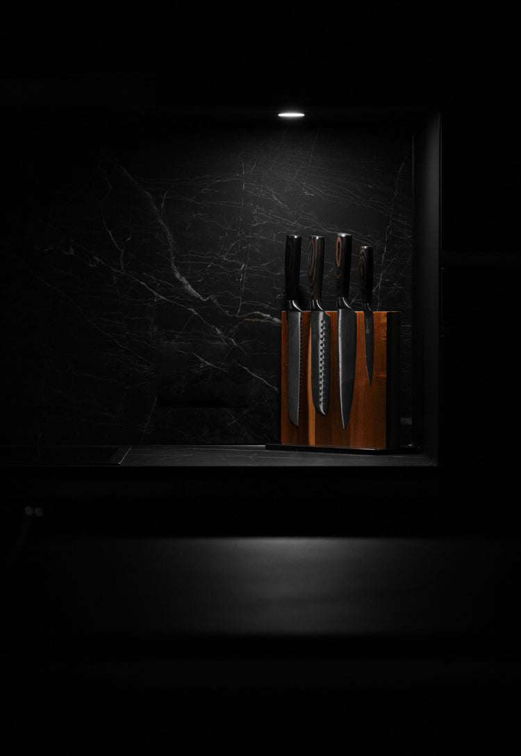 Smart Kitchen